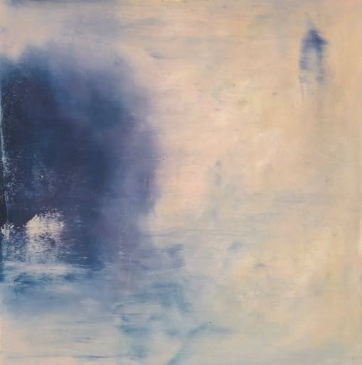 Jennifer Johnson Art Studios